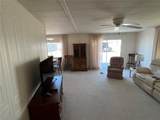 416 Vasto Drive - Photo 7