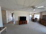 416 Vasto Drive - Photo 8