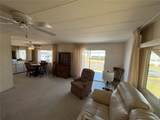 416 Vasto Drive - Photo 9