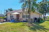 2214 Park Road - Photo 1