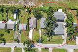 2214 Park Road - Photo 10