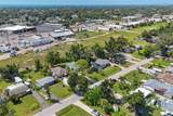 2214 Park Road - Photo 2