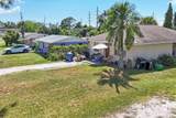 2214 Park Road - Photo 4