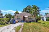 2214 Park Road - Photo 5
