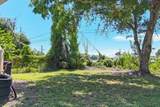2214 Park Road - Photo 6