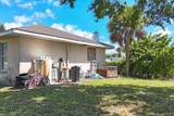 2214 Park Road - Photo 7