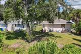 2214 Park Road - Photo 8
