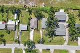 2214 Park Road - Photo 9