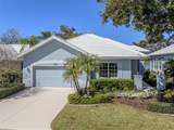 620 Crossfield Circle - Photo 1