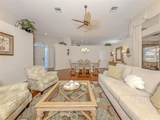 620 Crossfield Circle - Photo 10