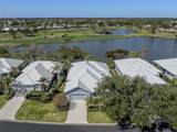 620 Crossfield Circle - Photo 2