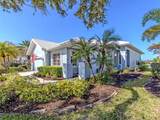 620 Crossfield Circle - Photo 4