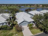 620 Crossfield Circle - Photo 5