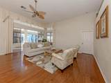 620 Crossfield Circle - Photo 9