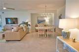 17685 Boracay Court - Photo 10