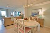 17685 Boracay Court - Photo 11