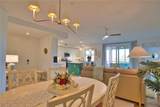 17685 Boracay Court - Photo 12