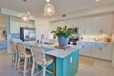 17685 Boracay Court - Photo 14