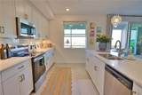 17685 Boracay Court - Photo 16