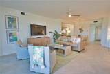 17685 Boracay Court - Photo 17