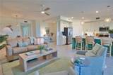 17685 Boracay Court - Photo 18