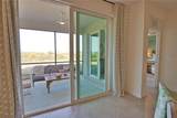 17685 Boracay Court - Photo 19