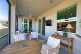 17685 Boracay Court - Photo 21