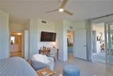 17685 Boracay Court - Photo 24
