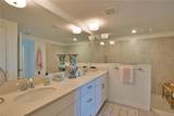17685 Boracay Court - Photo 25
