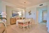 17685 Boracay Court - Photo 26