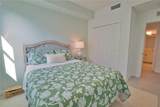 17685 Boracay Court - Photo 28