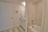 17685 Boracay Court - Photo 29
