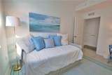 17685 Boracay Court - Photo 32