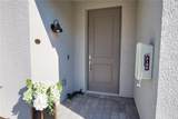 17685 Boracay Court - Photo 8