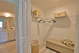 17685 Boracay Court - Photo 9