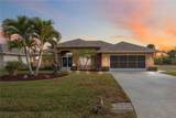 55 Clubhouse Road - Photo 1
