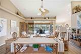 55 Clubhouse Road - Photo 10