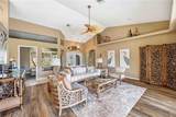 55 Clubhouse Road - Photo 11