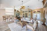 55 Clubhouse Road - Photo 12