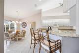 55 Clubhouse Road - Photo 13