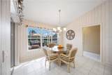 55 Clubhouse Road - Photo 14