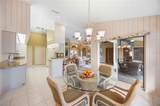 55 Clubhouse Road - Photo 15