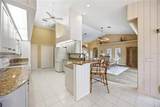 55 Clubhouse Road - Photo 16