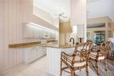 55 Clubhouse Road - Photo 17