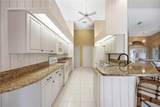 55 Clubhouse Road - Photo 18