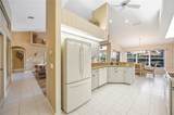 55 Clubhouse Road - Photo 19