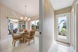55 Clubhouse Road - Photo 20