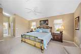 55 Clubhouse Road - Photo 21