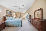 55 Clubhouse Road - Photo 22