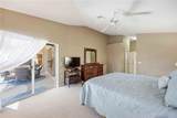 55 Clubhouse Road - Photo 23